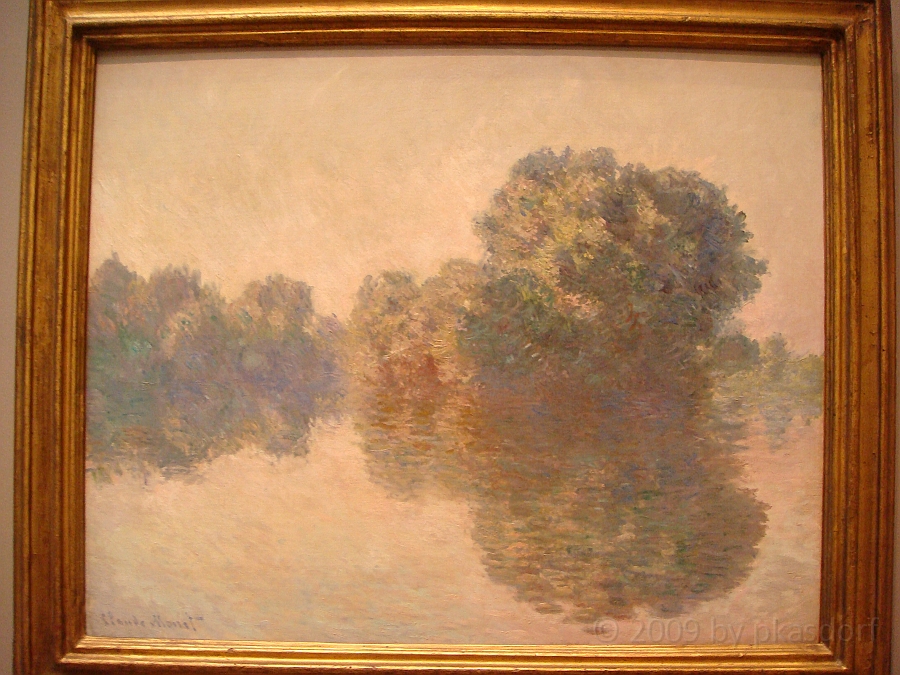 Washington DC [2009 July 04] 263.JPG - Scenes fromThe National Gallery of Art